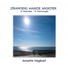 eBook: Strandens mange Ansigter