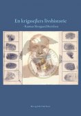 eBook: En krigssejlers livshistorie