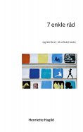 eBook: 7 enkle råd