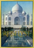 ebook: Rejselyst