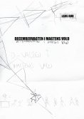 eBook: Decembervagten i magtens vold