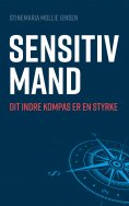 eBook: Sensitiv mand