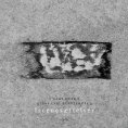 eBook: Iscenesættelser