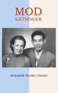 ebook: MODsætninger