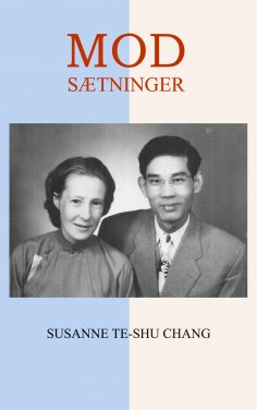 ebook: MODsætninger