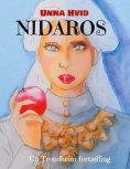 eBook: Nidaros