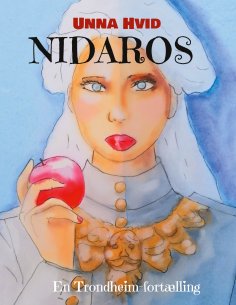 eBook: Nidaros