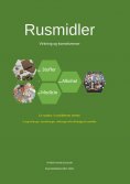 ebook: Rusmidler