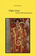 eBook: Digte 2024