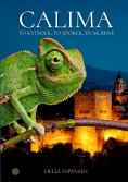 eBook: Calima