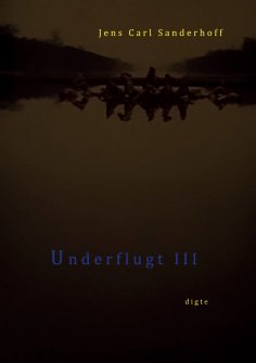 eBook: Underflugt III