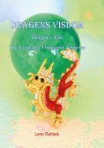 eBook: Dragens visdom