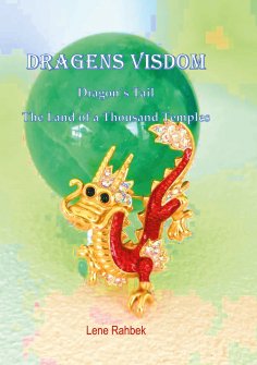 eBook: Dragens visdom