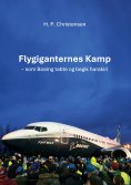 ebook: Flygiganternes Kamp