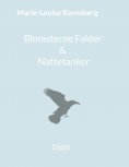 ebook: Blomsterne Falder & Nattetanker