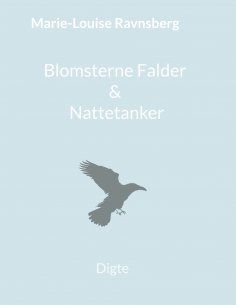 ebook: Blomsterne Falder & Nattetanker