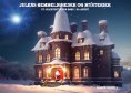 ebook: Julens hemmeligheder og mysterier