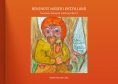 ebook: Bekendte nisser i Østjylland