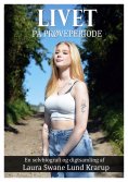ebook: Livet på prøveperiode