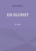 eBook: En blomst