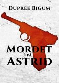ebook: Mordet på Astrid
