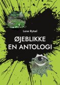 ebook: Øjeblikke