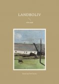 ebook: Landboliv