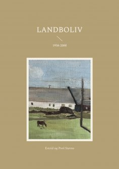 ebook: Landboliv
