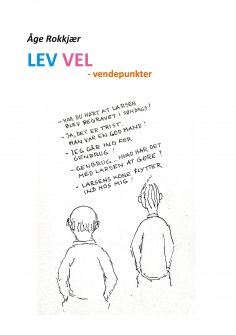 eBook: Lev Vel