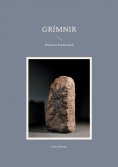 ebook: Grímnir