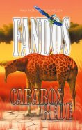 ebook: Fandos
