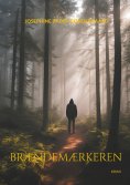ebook: Brændemærkeren