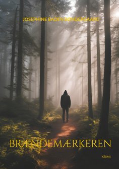 ebook: Brændemærkeren