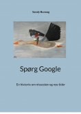 eBook: Spørg Google
