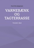 eBook: Varmebænk og tagterrasse