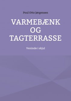 eBook: Varmebænk og tagterrasse