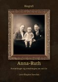 ebook: Anna-Ruth