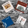 ebook: Postscriptum Brande