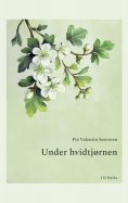 eBook: Under hvidtjørnen