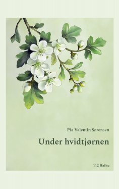 eBook: Under hvidtjørnen