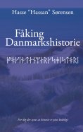 eBook: Fåking Danmarkshistorie