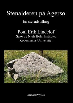 ebook: Stenalderen på Agersø