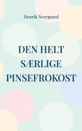 eBook: Den helt særlige pinsefrokost