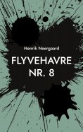eBook: Flyvehavre Nr. 8