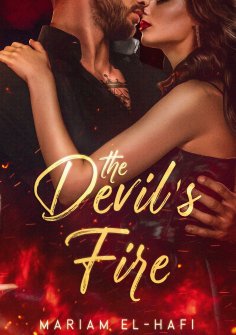 ebook: The Devil's Fire