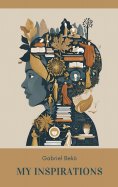 eBook: My Inspirations
