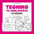 ebook: Tegning til arbejdsbrug