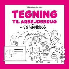 ebook: Tegning til arbejdsbrug