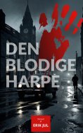 ebook: Hævnens Pris