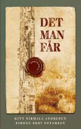 eBook: Det man får